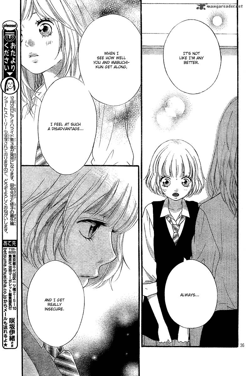 Ao Haru Ride 12 37