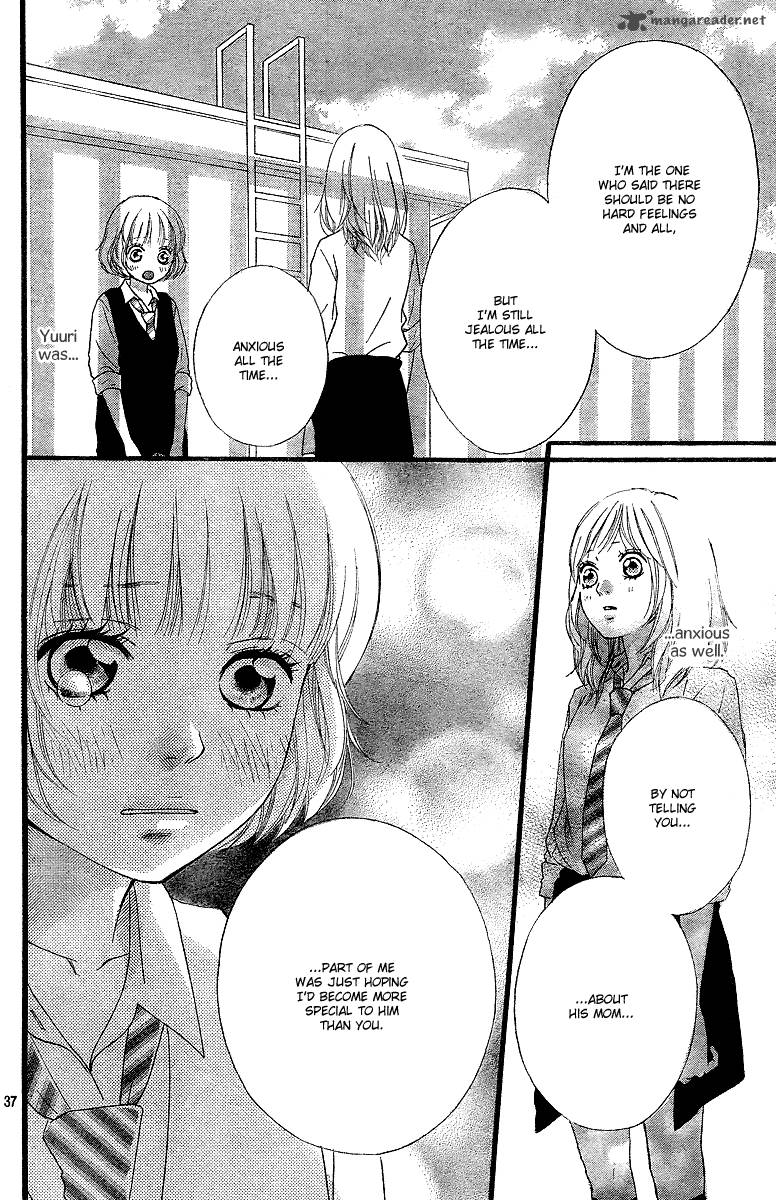 Ao Haru Ride 12 38