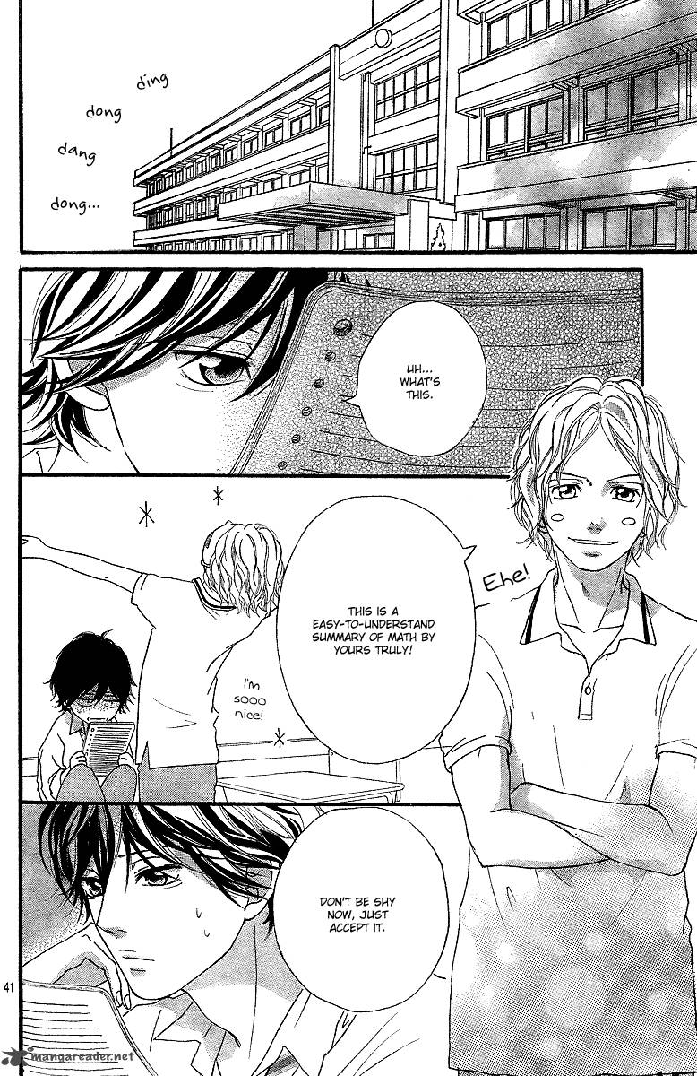 Ao Haru Ride 12 42