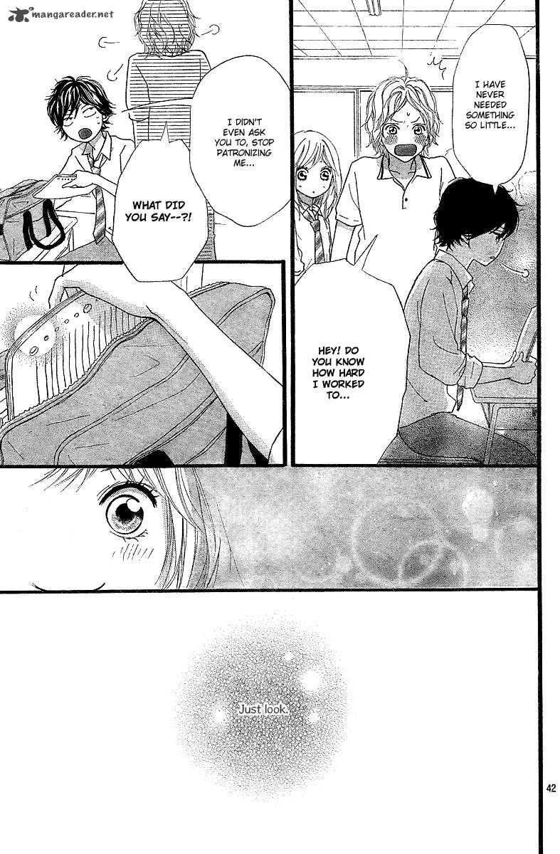 Ao Haru Ride 12 43