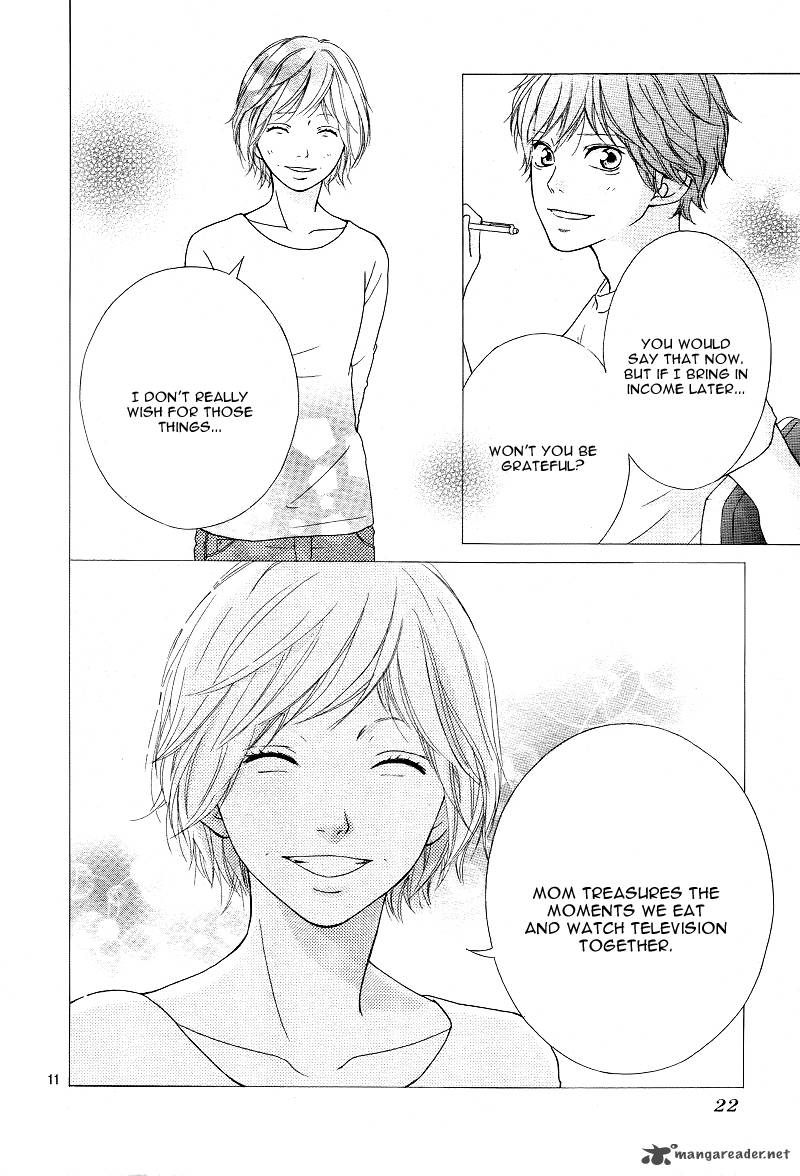 Ao Haru Ride 13 11