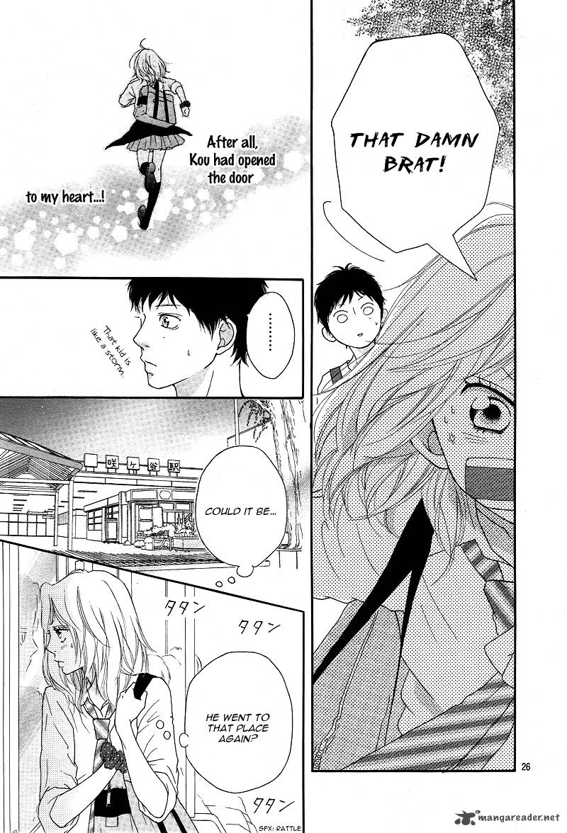 Ao Haru Ride 13 26