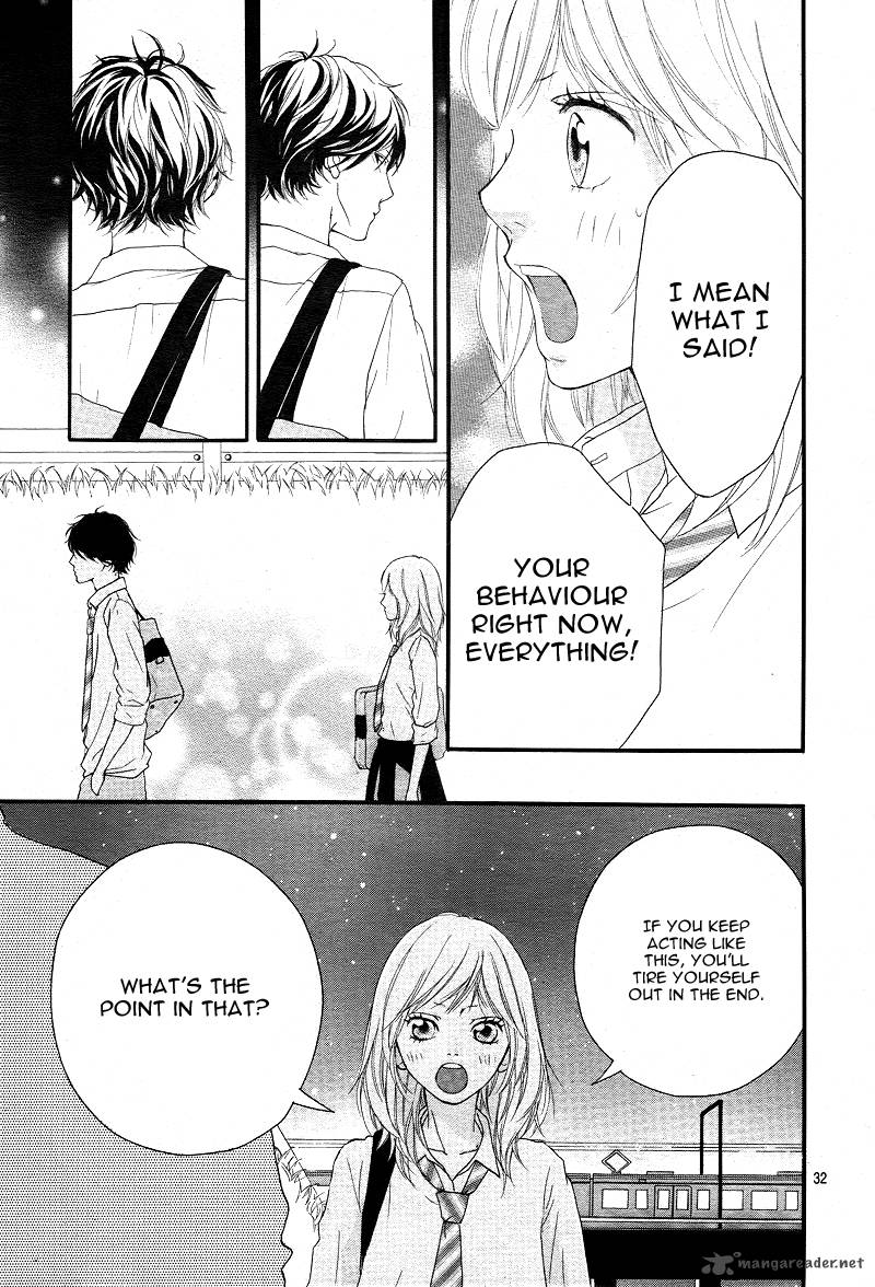 Ao Haru Ride 13 32