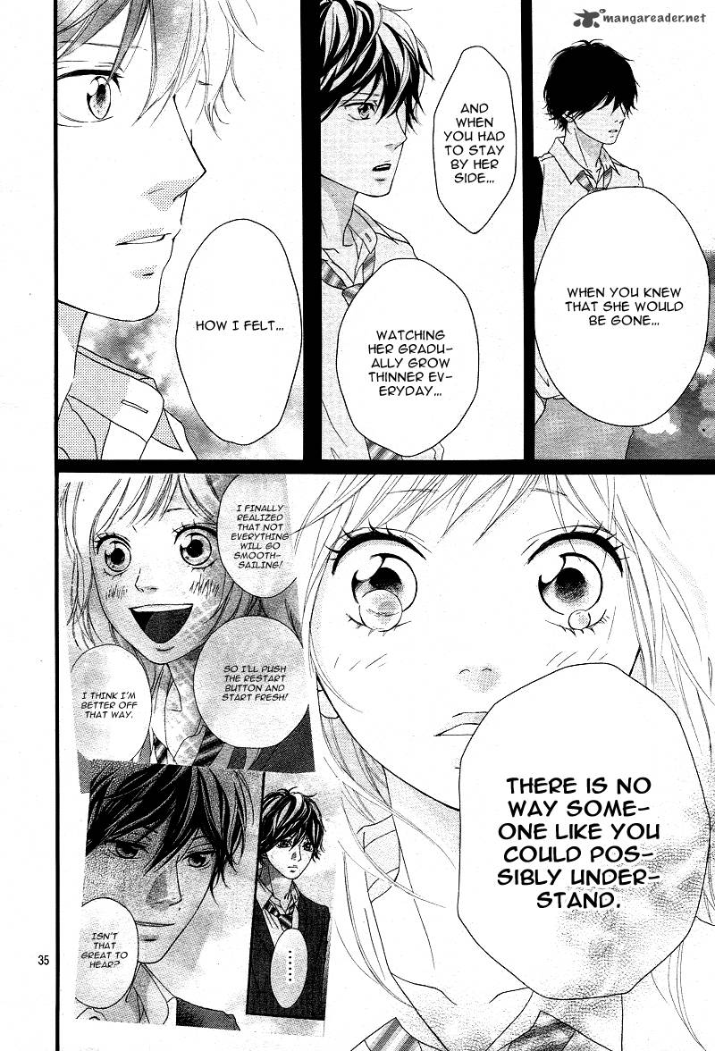 Ao Haru Ride 13 35