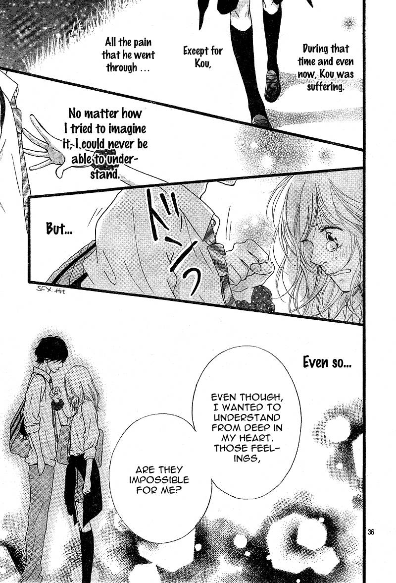 Ao Haru Ride 13 36