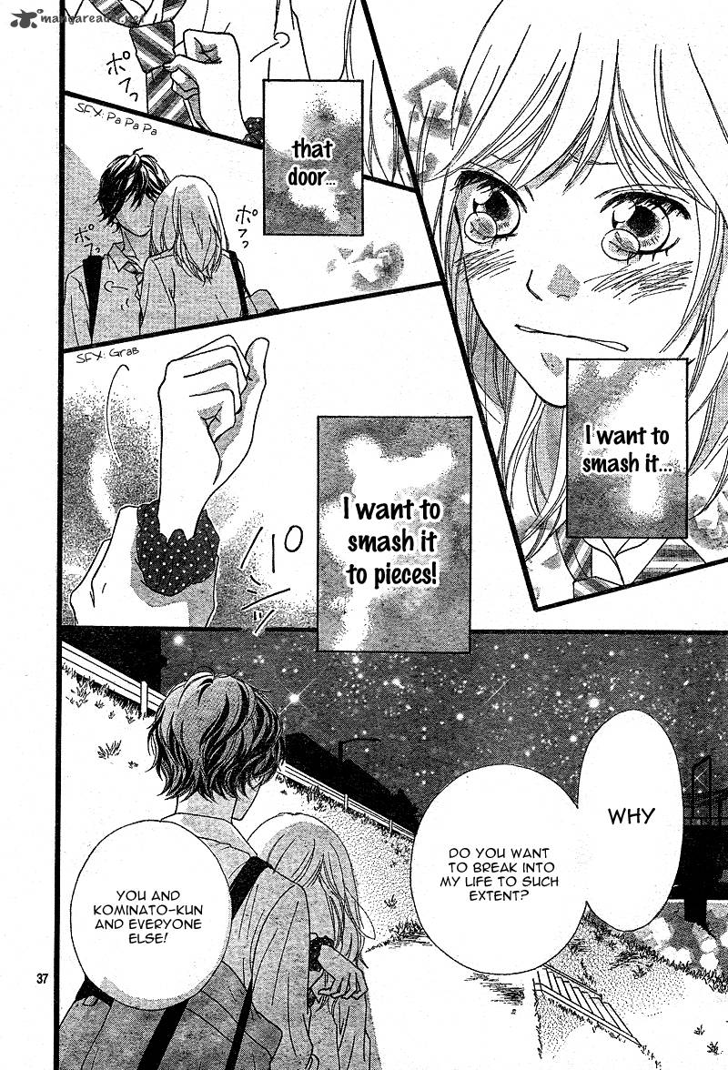 Ao Haru Ride 13 37