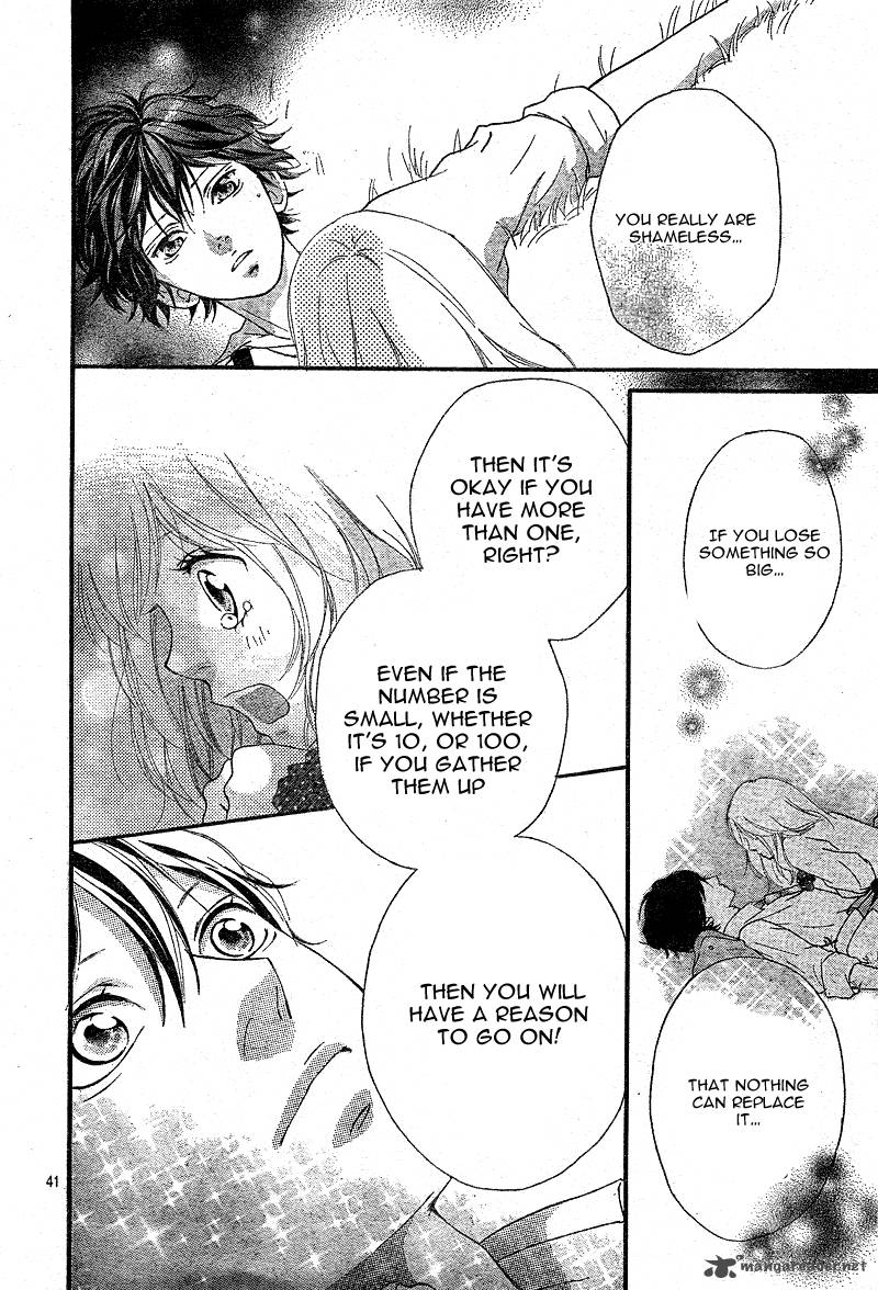 Ao Haru Ride 13 41