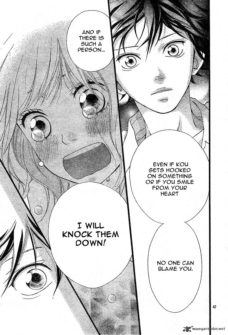 Ao Haru Ride 13 42