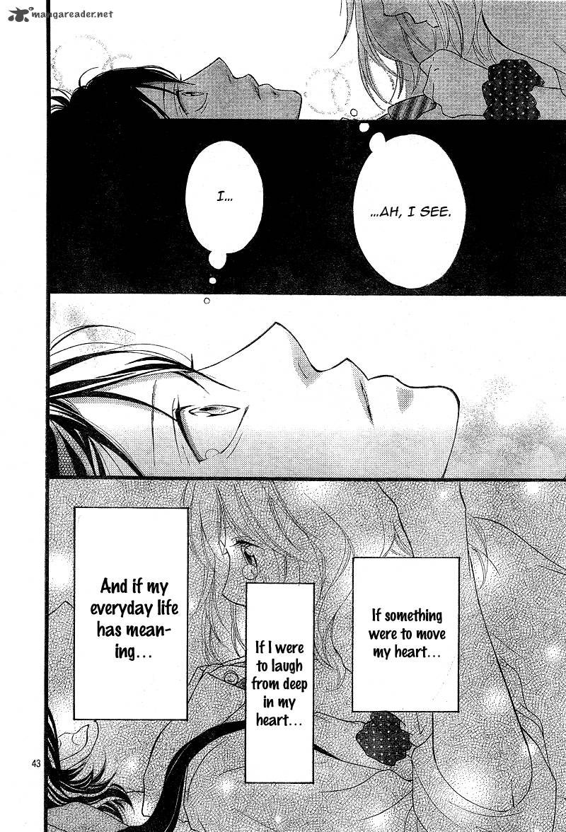 Ao Haru Ride 13 43