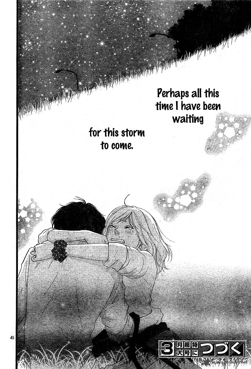 Ao Haru Ride 13 45