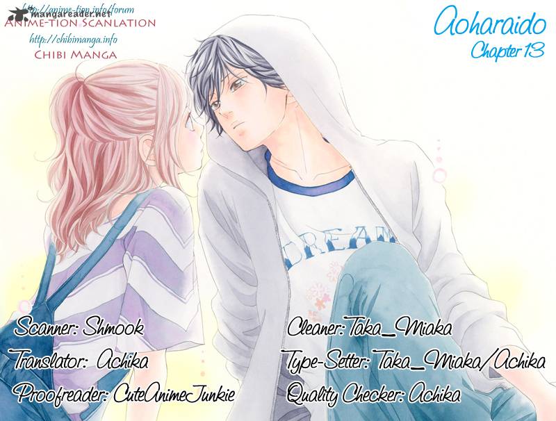 Ao Haru Ride 13 47