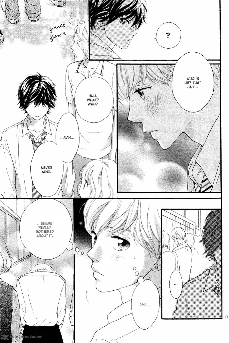 Ao Haru Ride 14 30