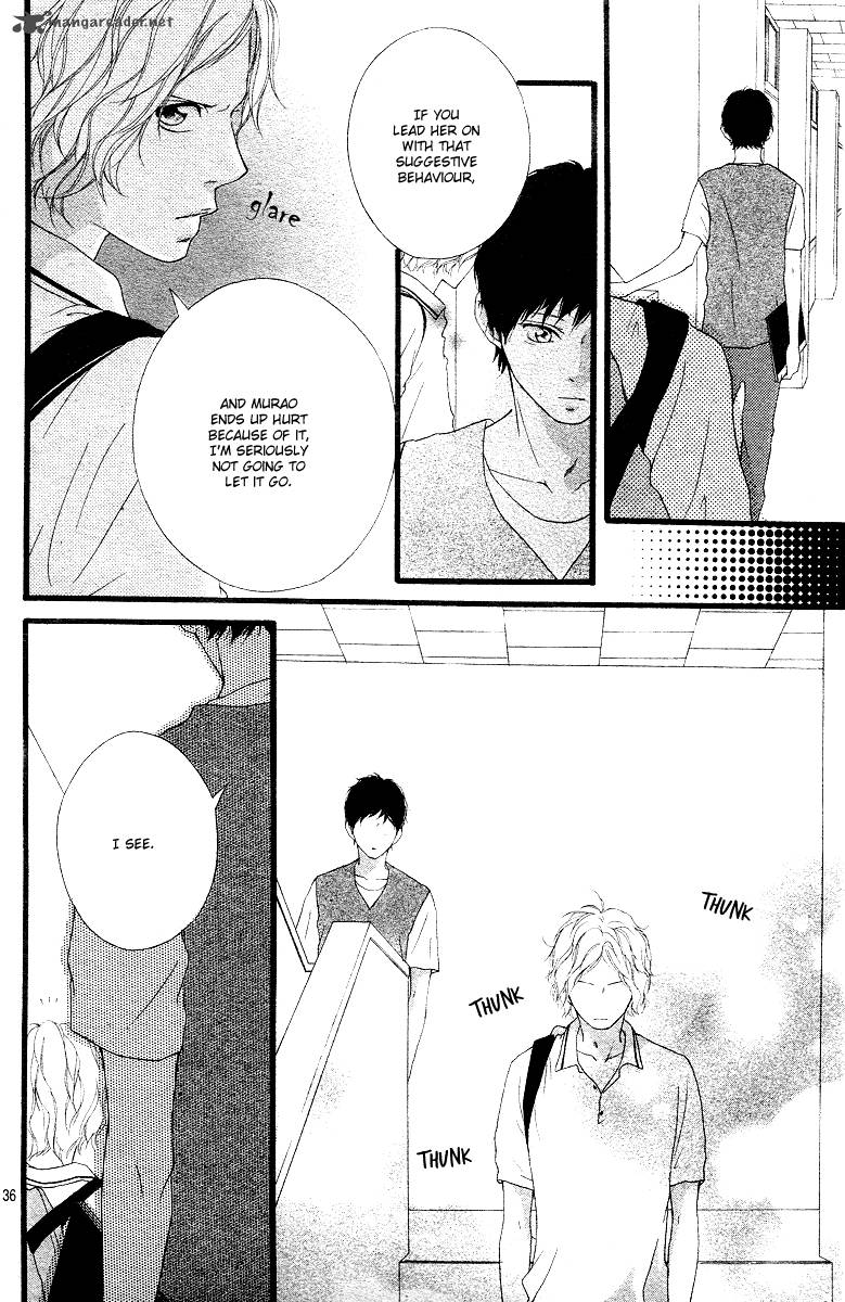 Ao Haru Ride 14 37