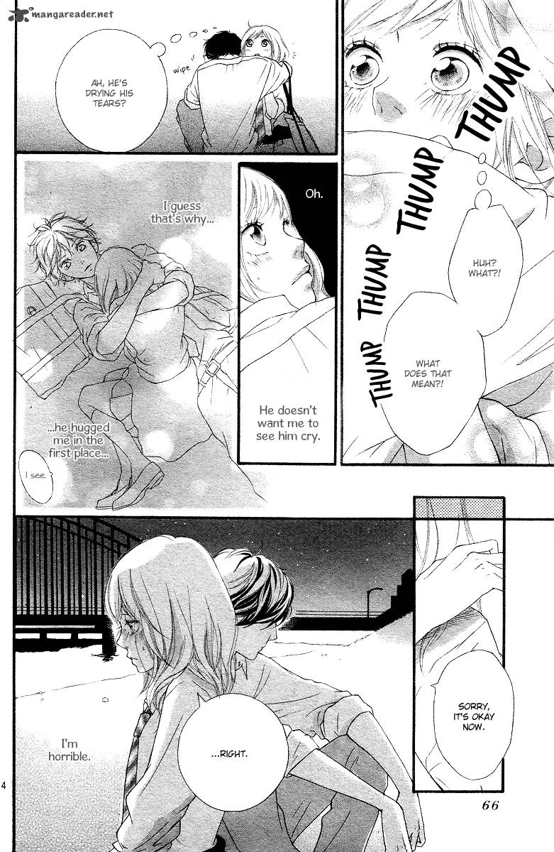 Ao Haru Ride 14 5