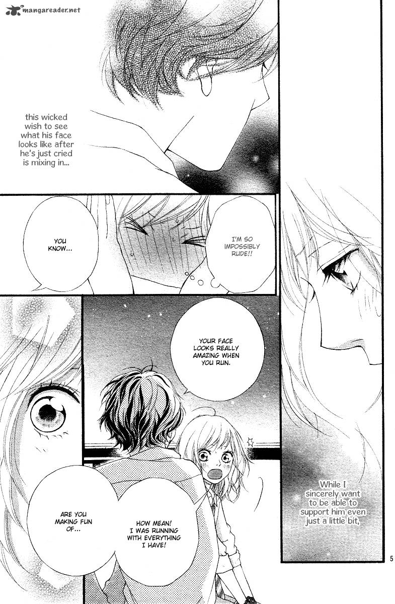 Ao Haru Ride 14 6