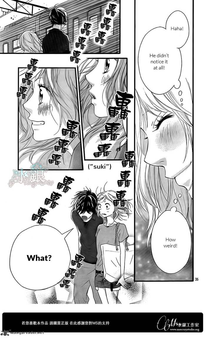 Ao Haru Ride 15 36