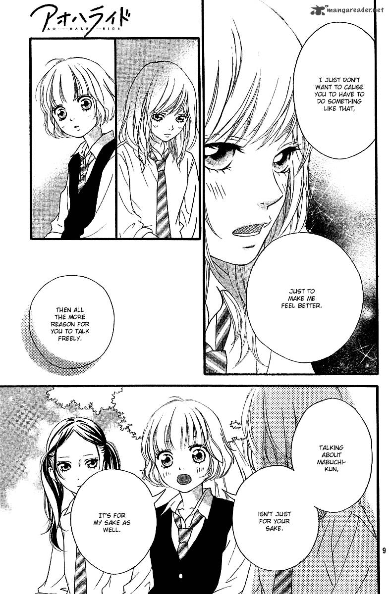 Ao Haru Ride 17 10