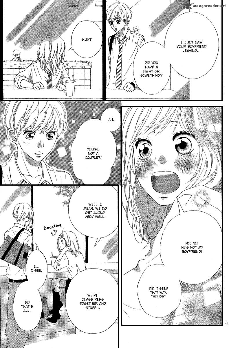 Ao Haru Ride 17 36