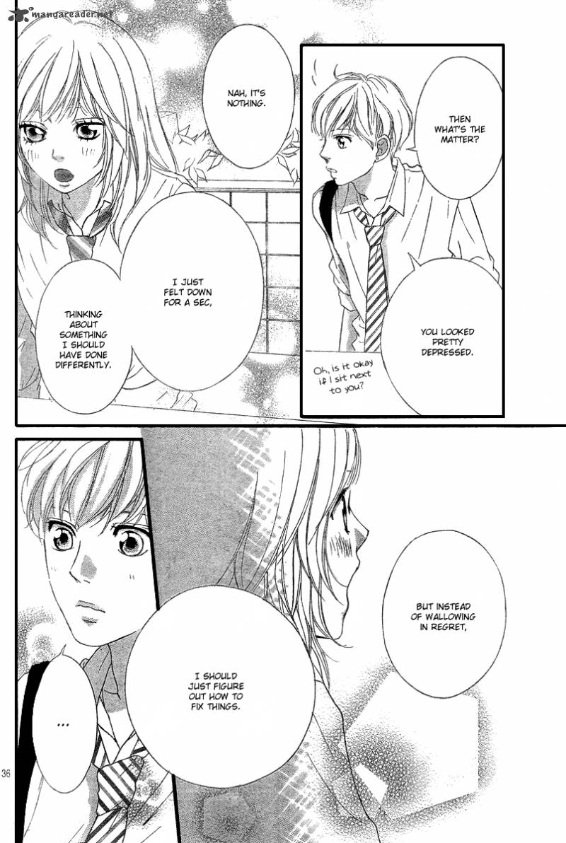 Ao Haru Ride 17 37