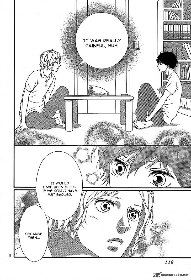 Ao Haru Ride 19 16