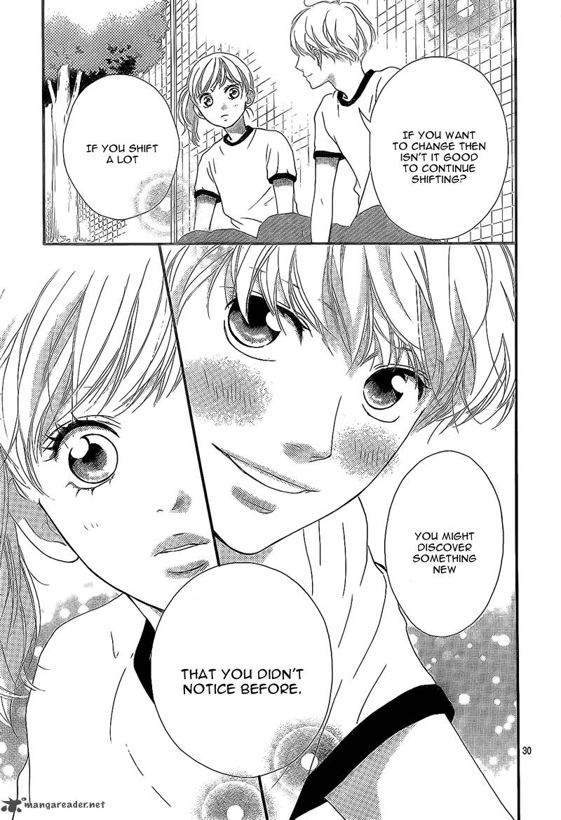 Ao Haru Ride 19 35