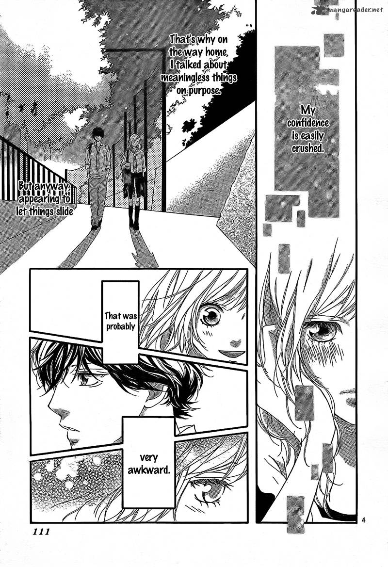 Ao Haru Ride 19 9