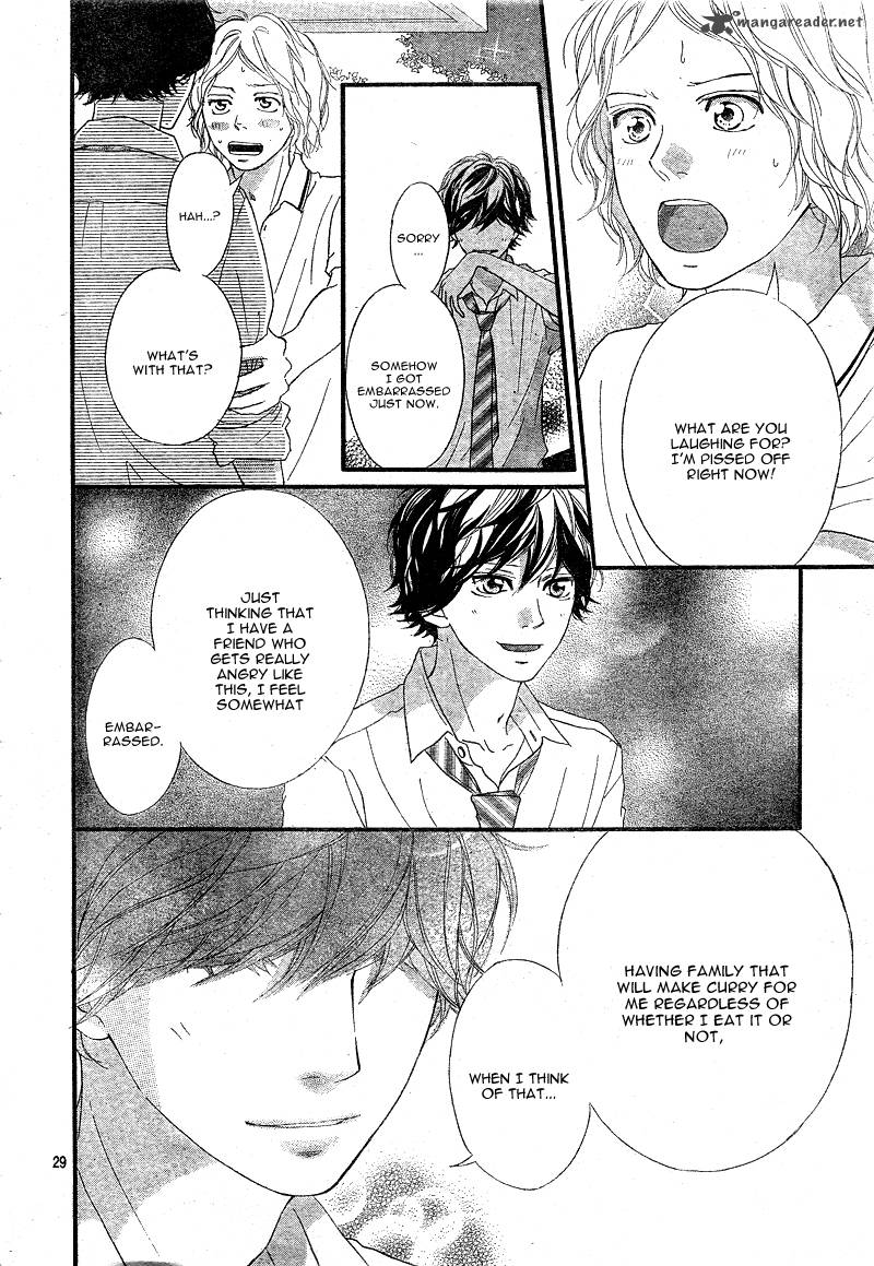 Ao Haru Ride 22 29