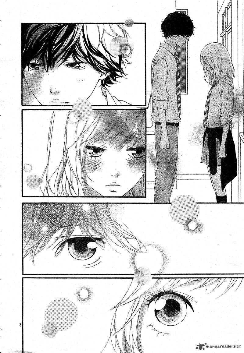 Ao Haru Ride 22 3