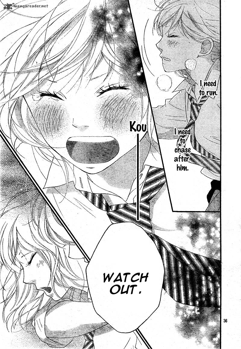 Ao Haru Ride 22 36