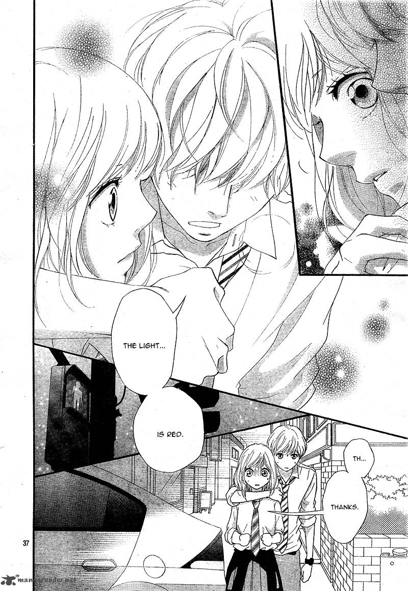 Ao Haru Ride 22 37