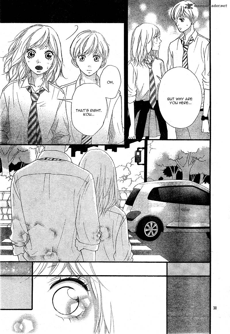 Ao Haru Ride 22 38