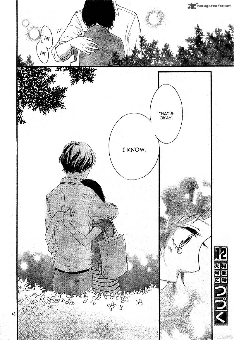 Ao Haru Ride 22 43