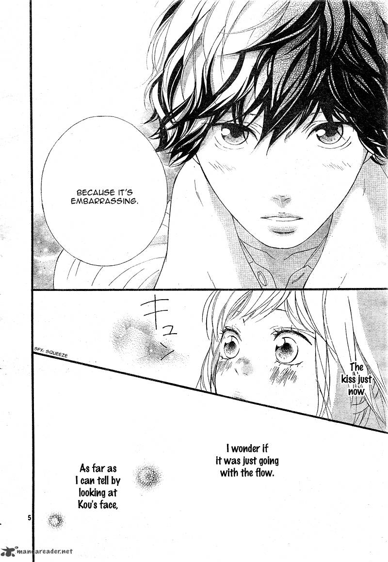 Ao Haru Ride 22 5