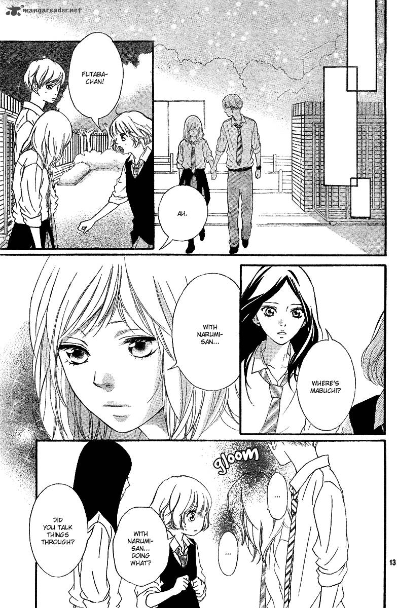 Ao Haru Ride 23 14