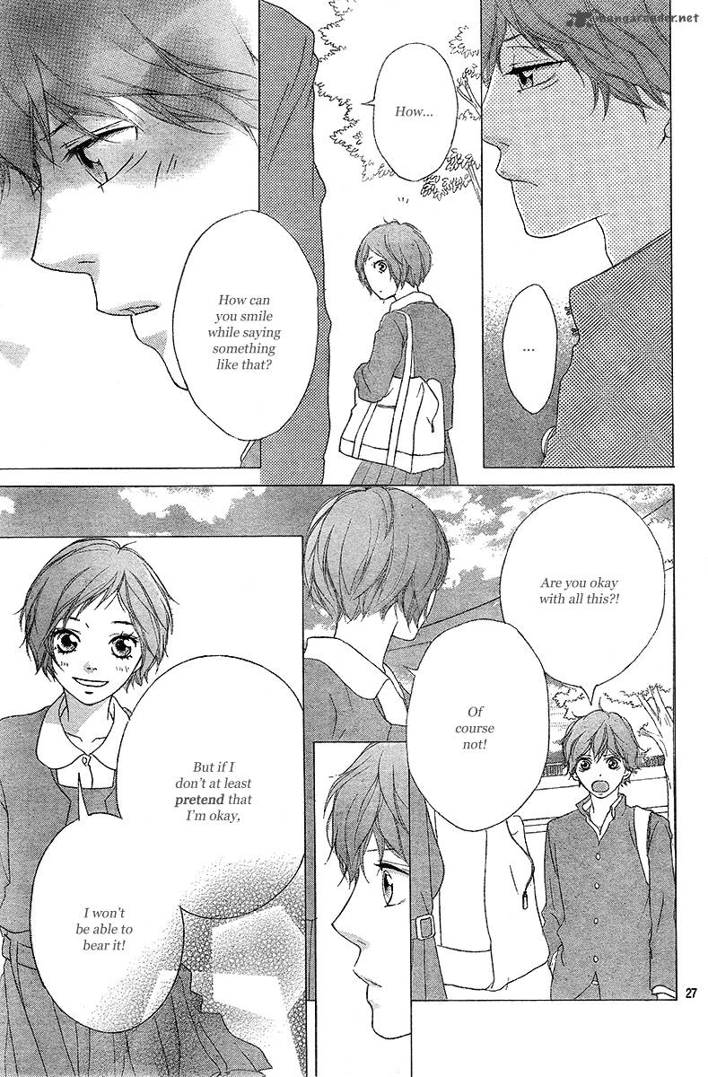 Ao Haru Ride 23 28