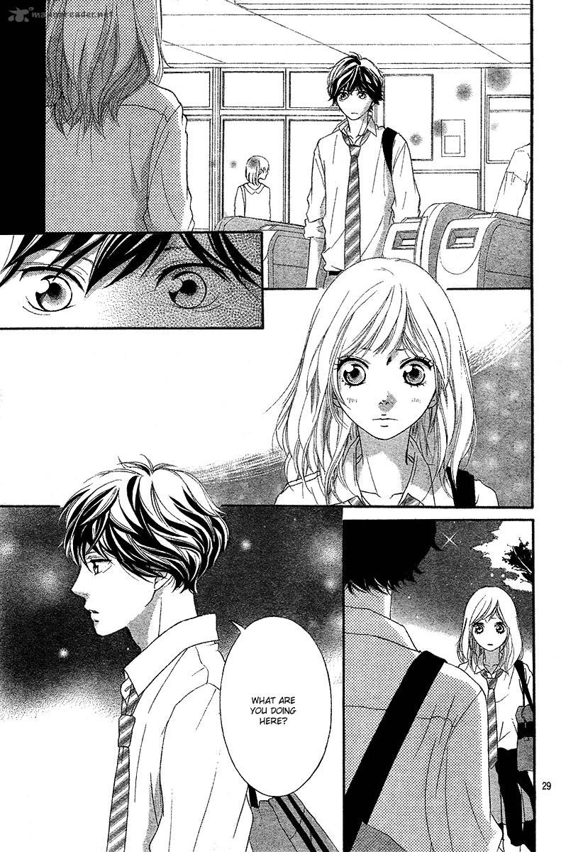 Ao Haru Ride 23 30