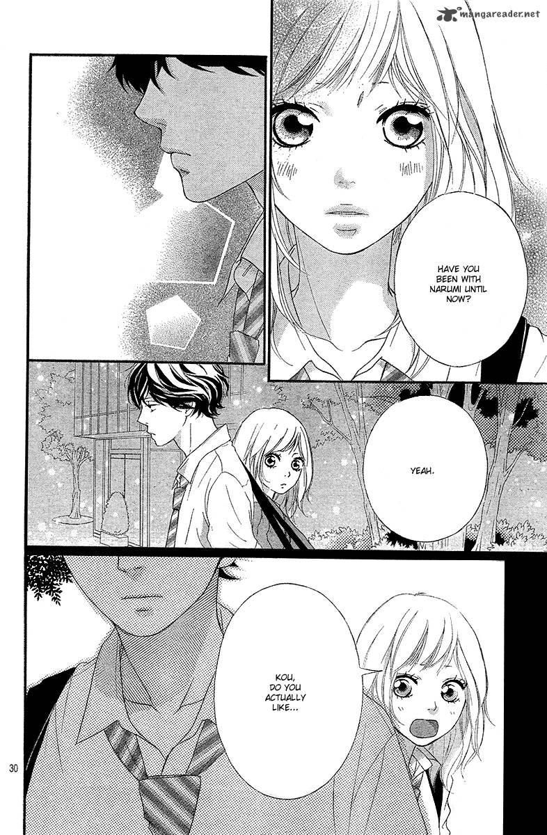 Ao Haru Ride 23 31