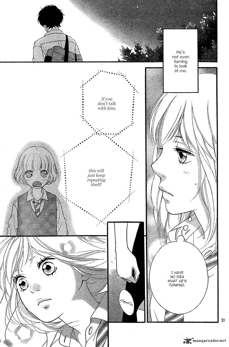 Ao Haru Ride 23 32