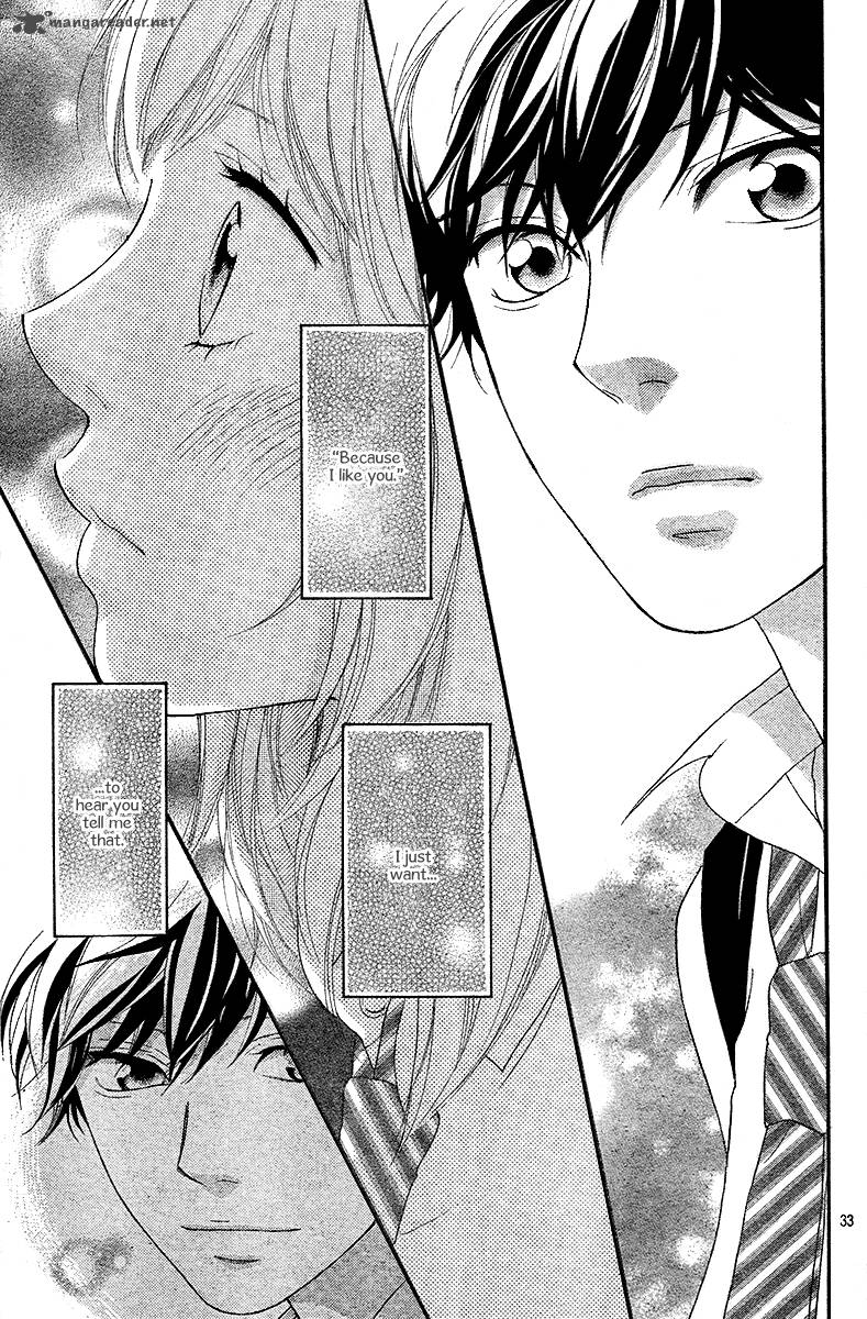 Ao Haru Ride 23 34