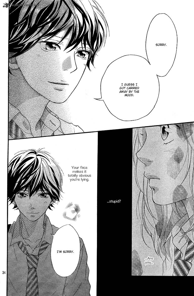 Ao Haru Ride 23 35