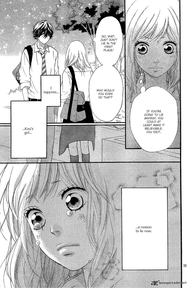 Ao Haru Ride 23 36