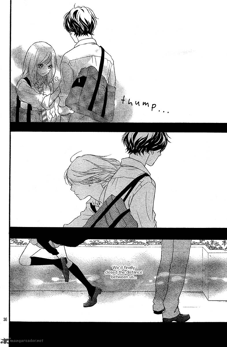 Ao Haru Ride 23 37