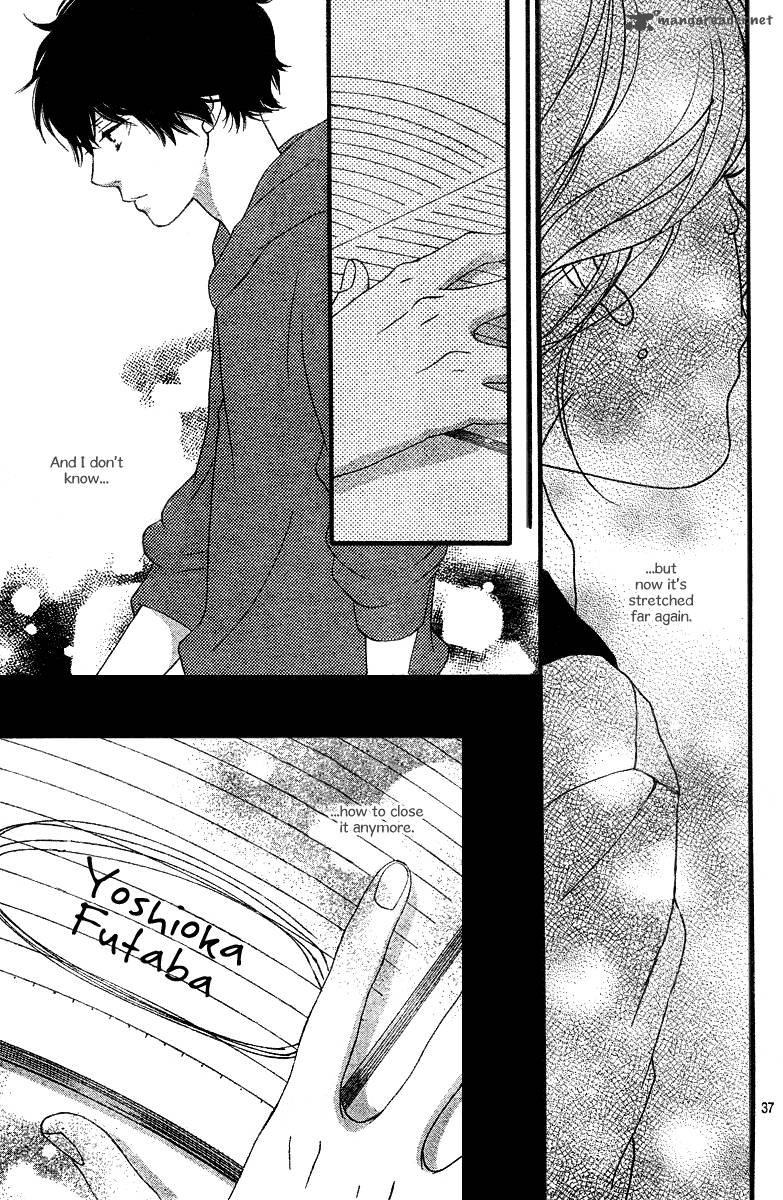 Ao Haru Ride 23 38