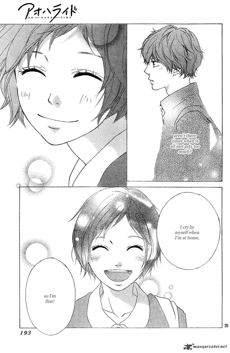 Ao Haru Ride 23 40