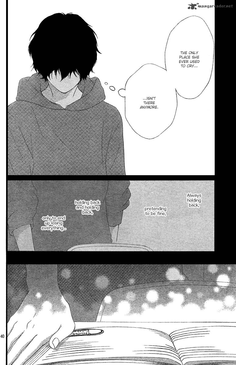 Ao Haru Ride 23 41