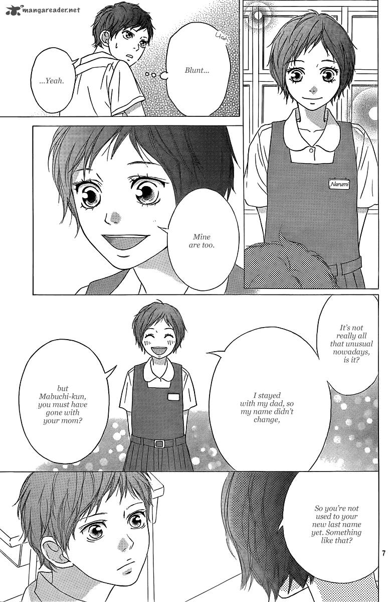 Ao Haru Ride 23 8