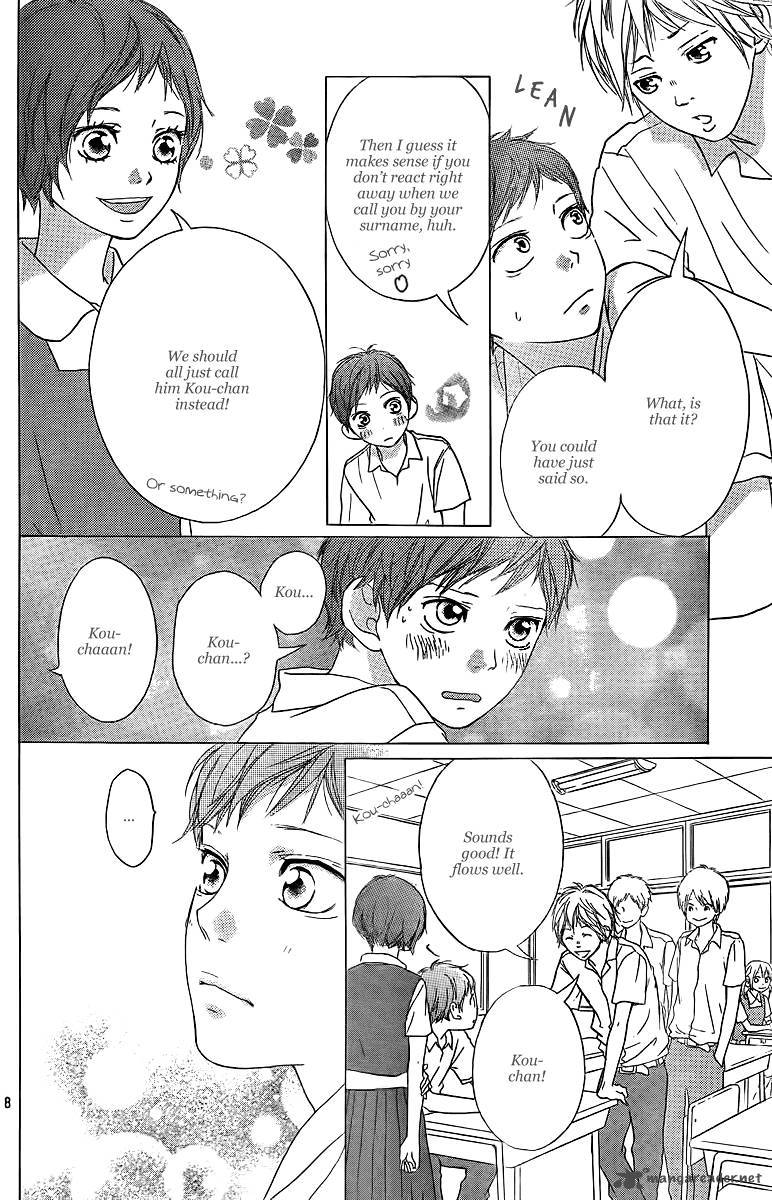 Ao Haru Ride 23 9