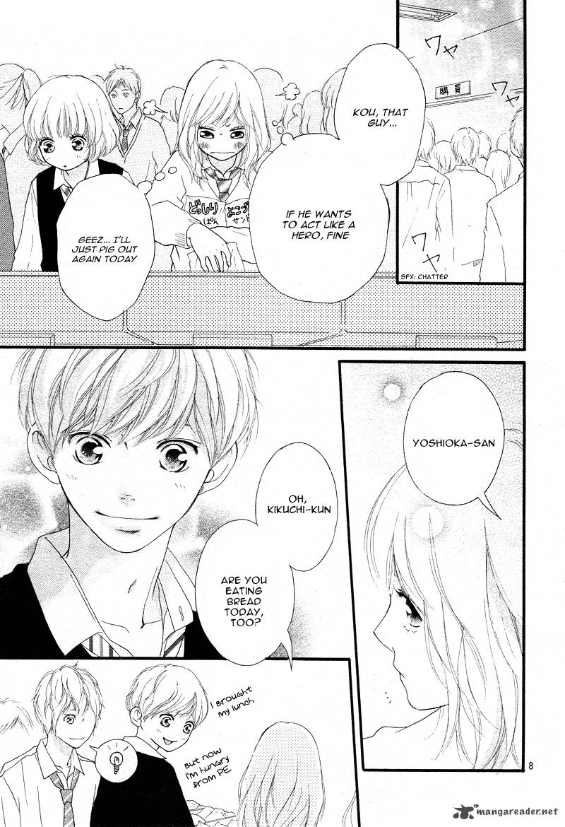 Ao Haru Ride 24 10