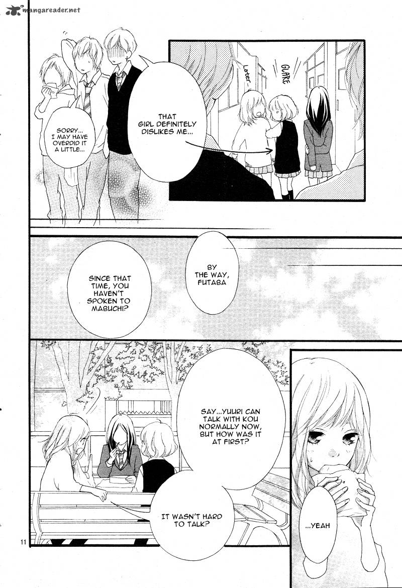 Ao Haru Ride 24 13