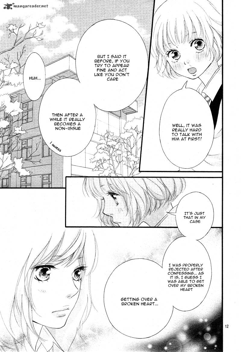 Ao Haru Ride 24 14